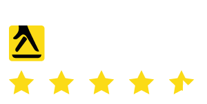 Review A+ Chimney Sweeps on Yell.com